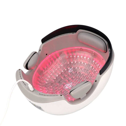 SAT Laser Hair Treatment System V2