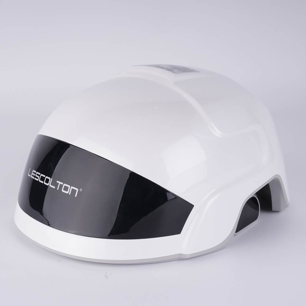 SAT Laser Hair Treatment System V1