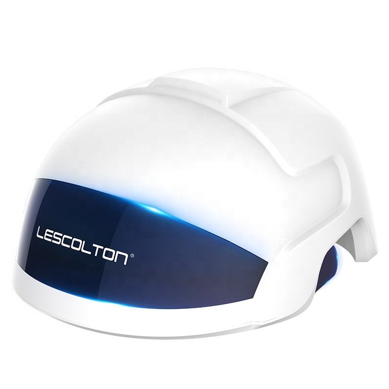 SAT Laser Hair Treatment System V1